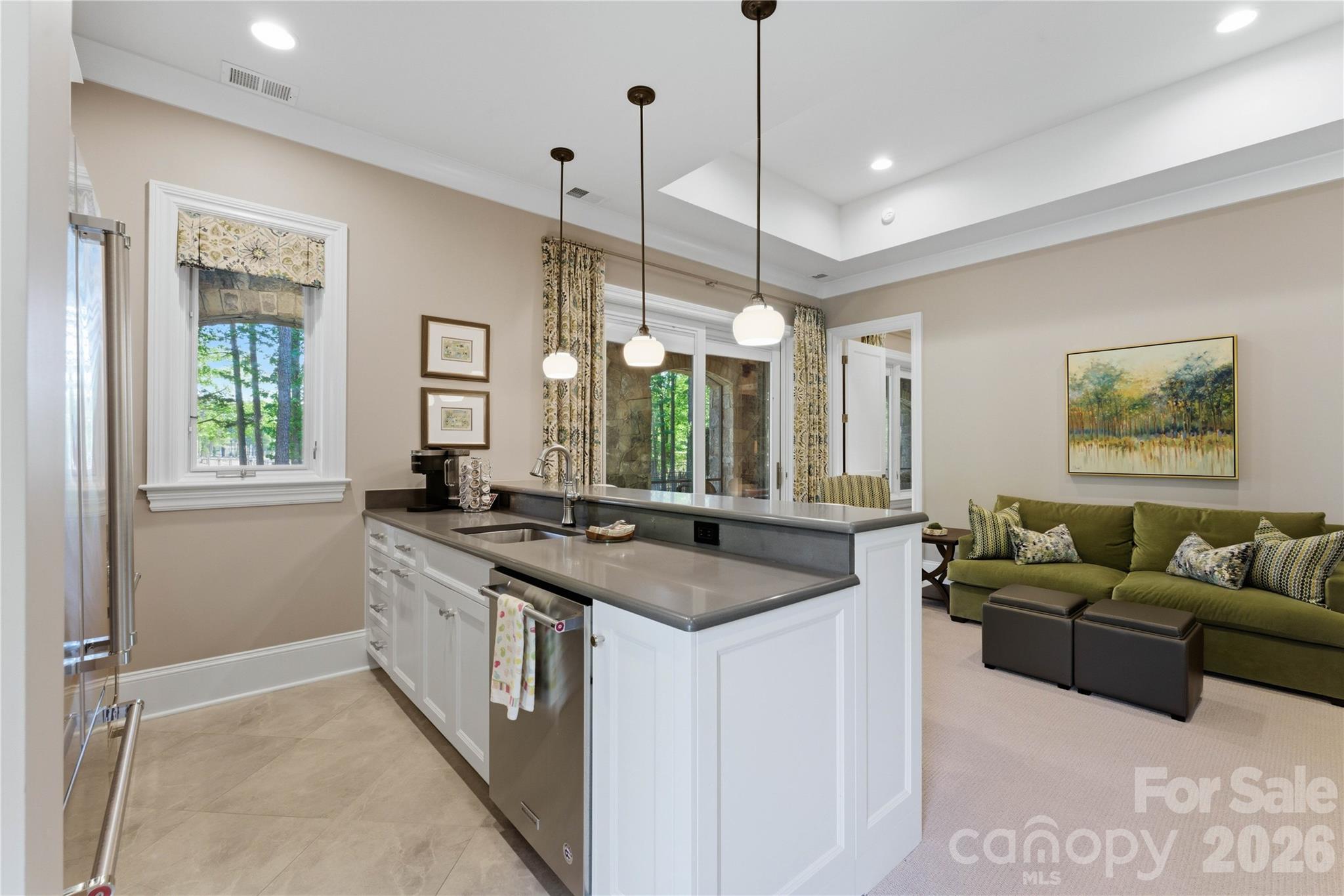 171 White Horse Drive Mooresville NC 28117