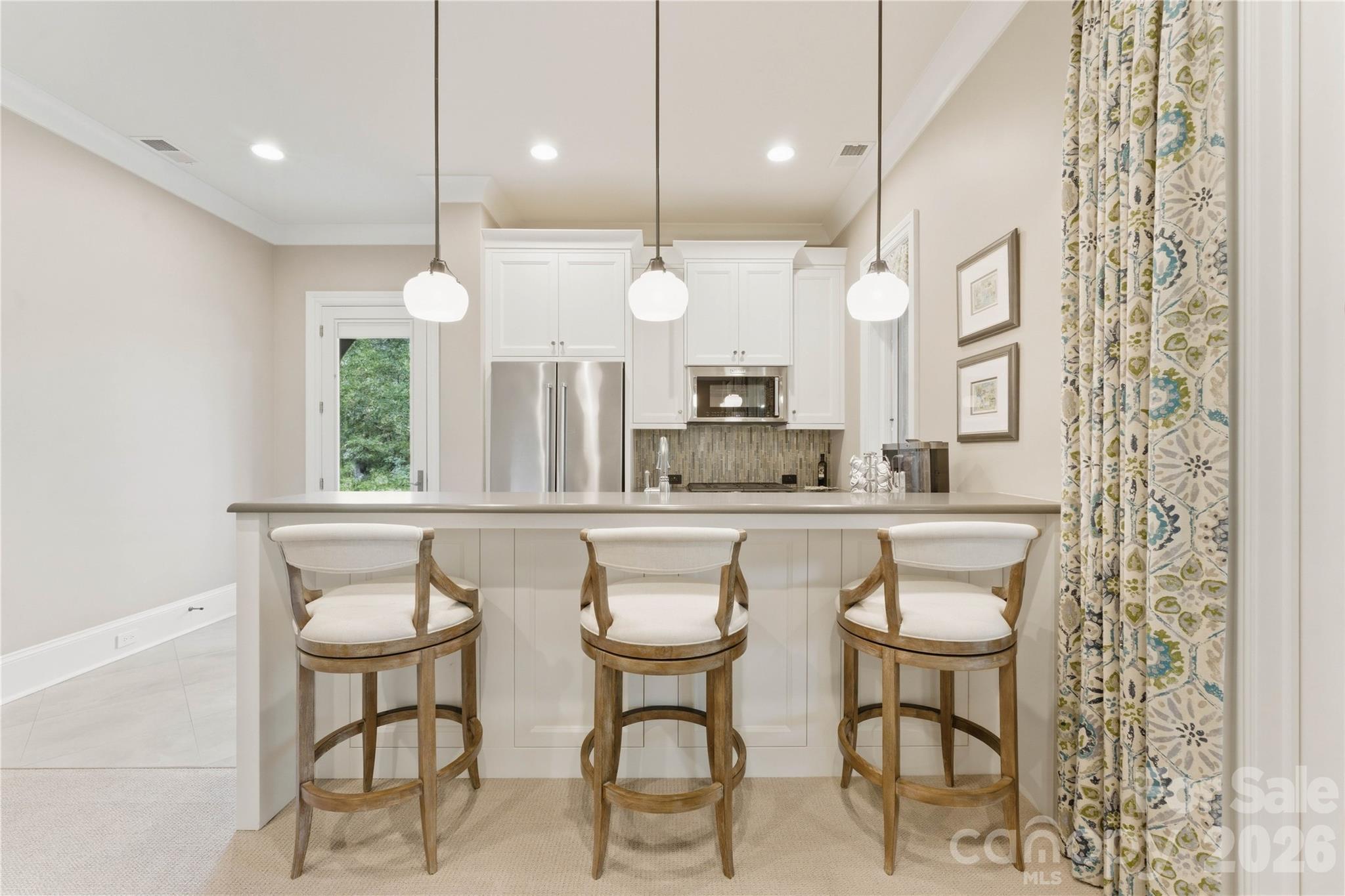 171 White Horse Drive Mooresville NC 28117
