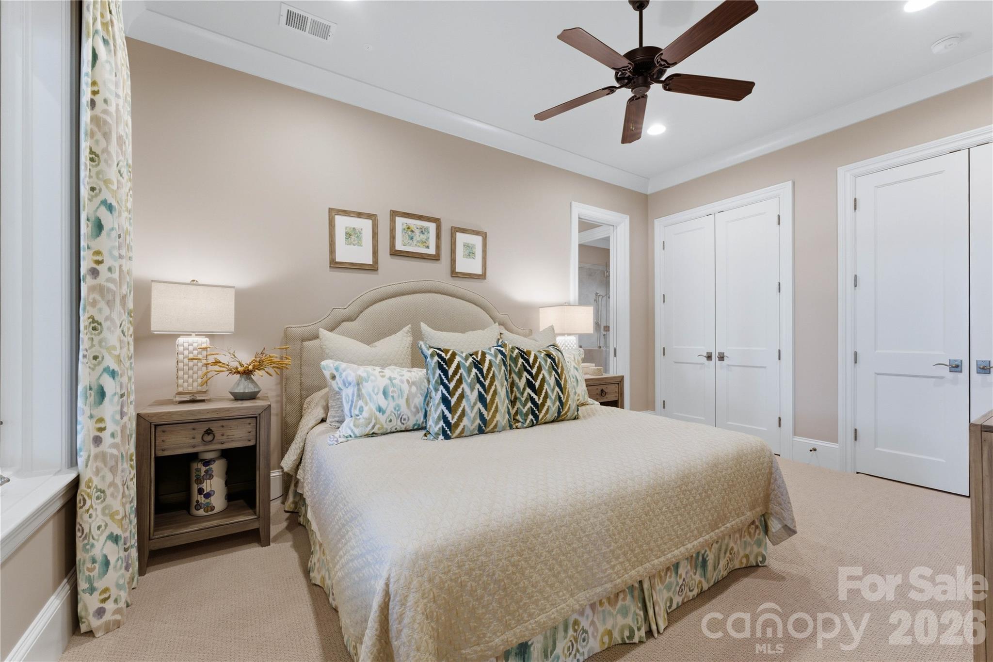171 White Horse Drive Mooresville NC 28117