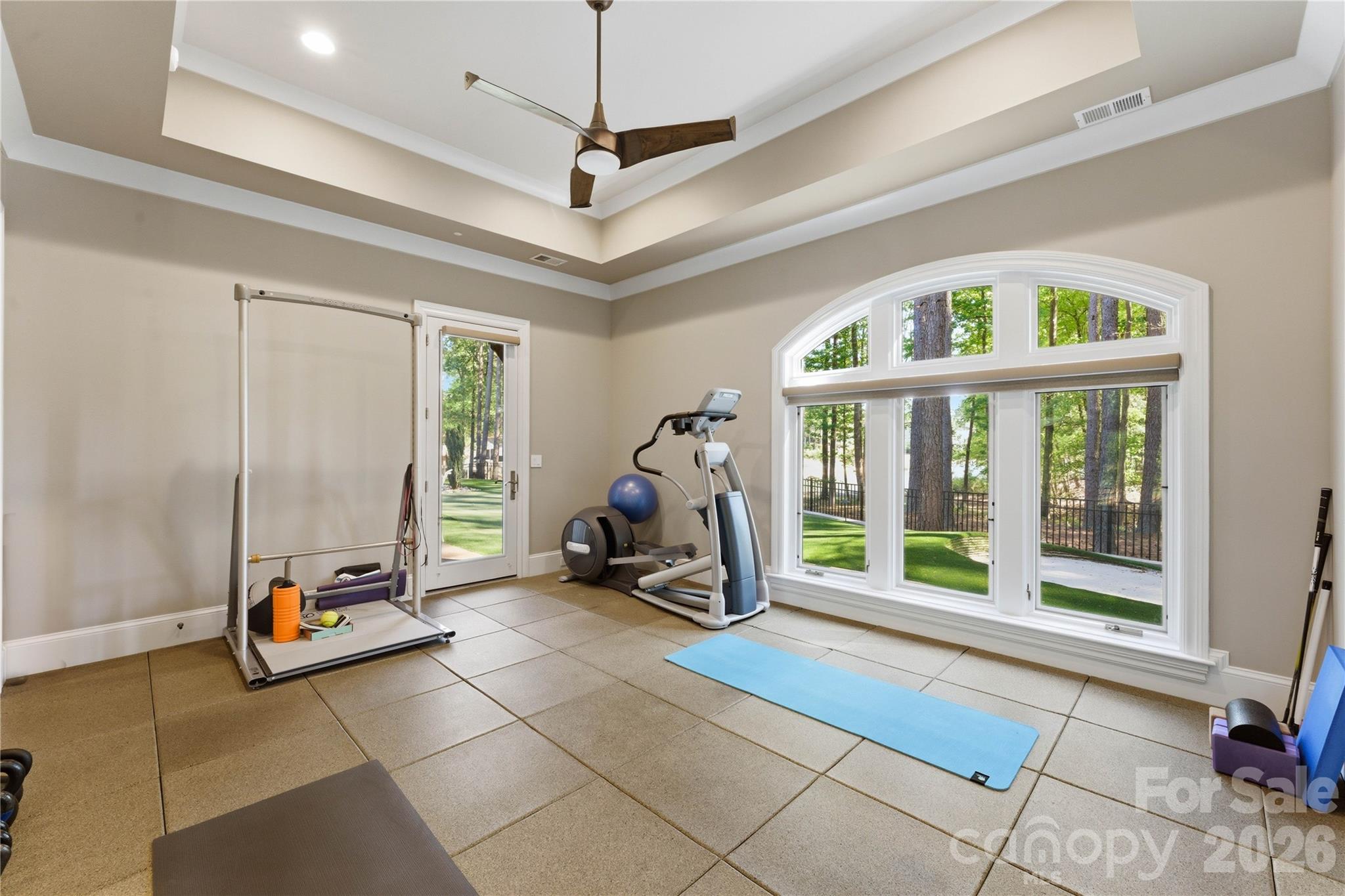171 White Horse Drive Mooresville NC 28117