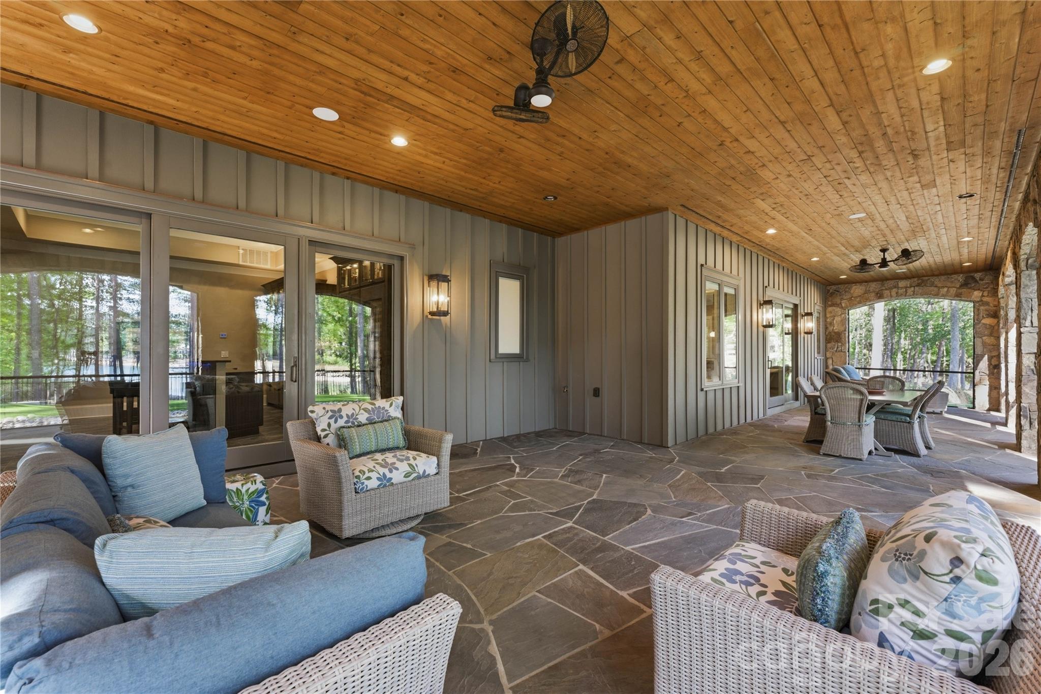 171 White Horse Drive Mooresville NC 28117