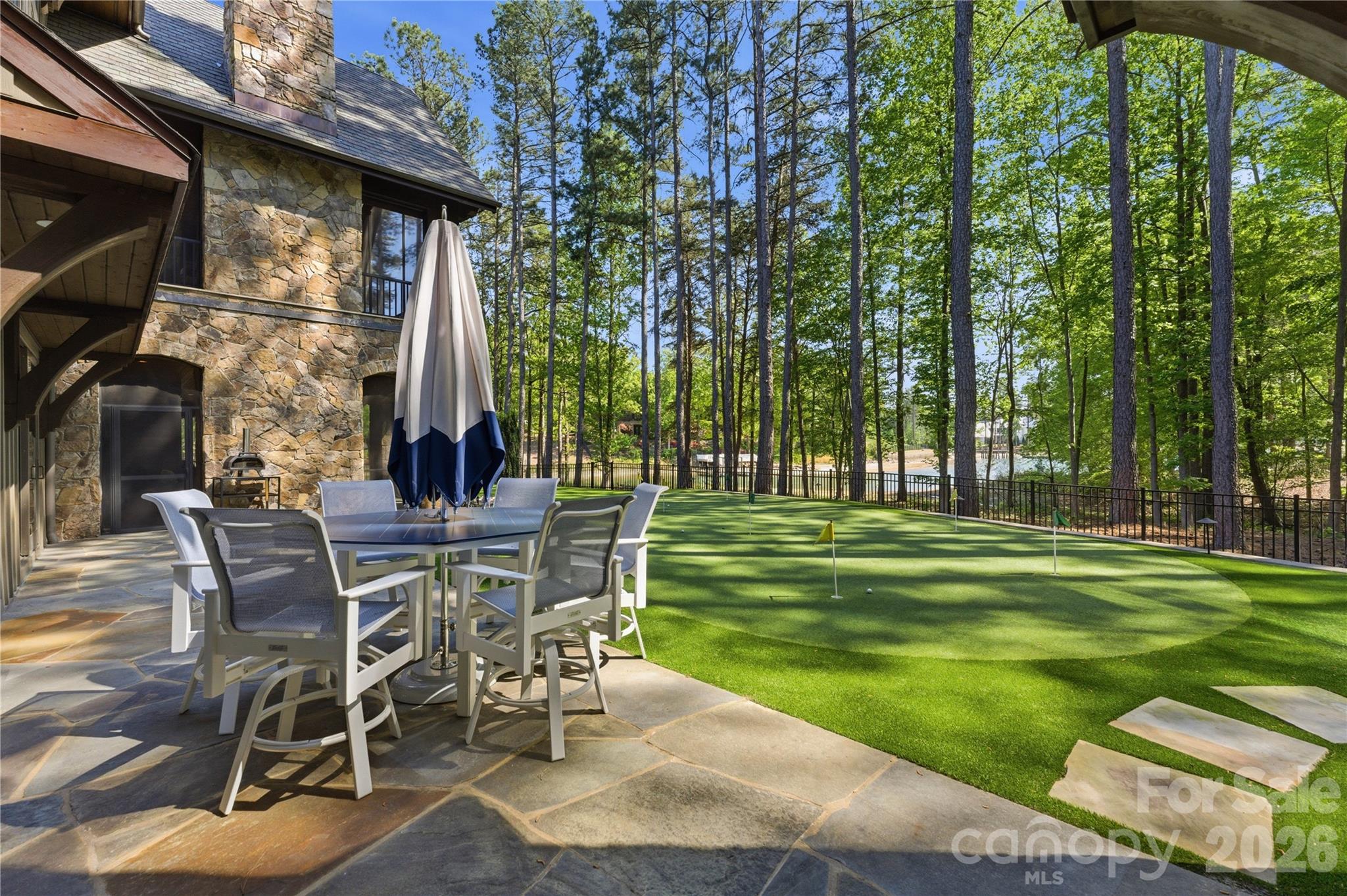 171 White Horse Drive Mooresville NC 28117