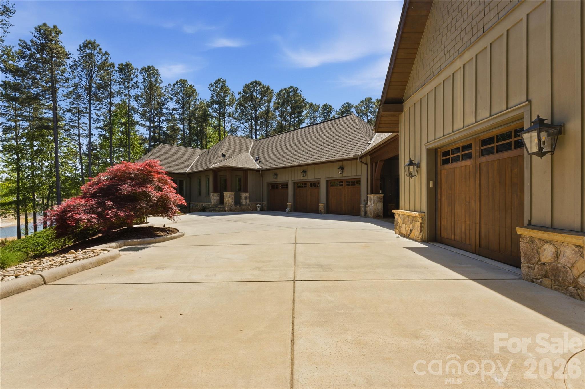 171 White Horse Drive Mooresville NC 28117