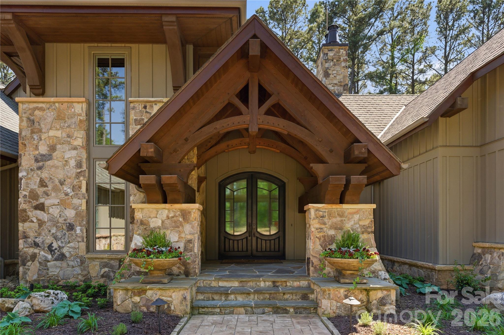 171 White Horse Drive Mooresville NC 28117