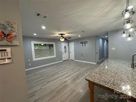 10517 Starwood Drive Charlotte NC 28215
