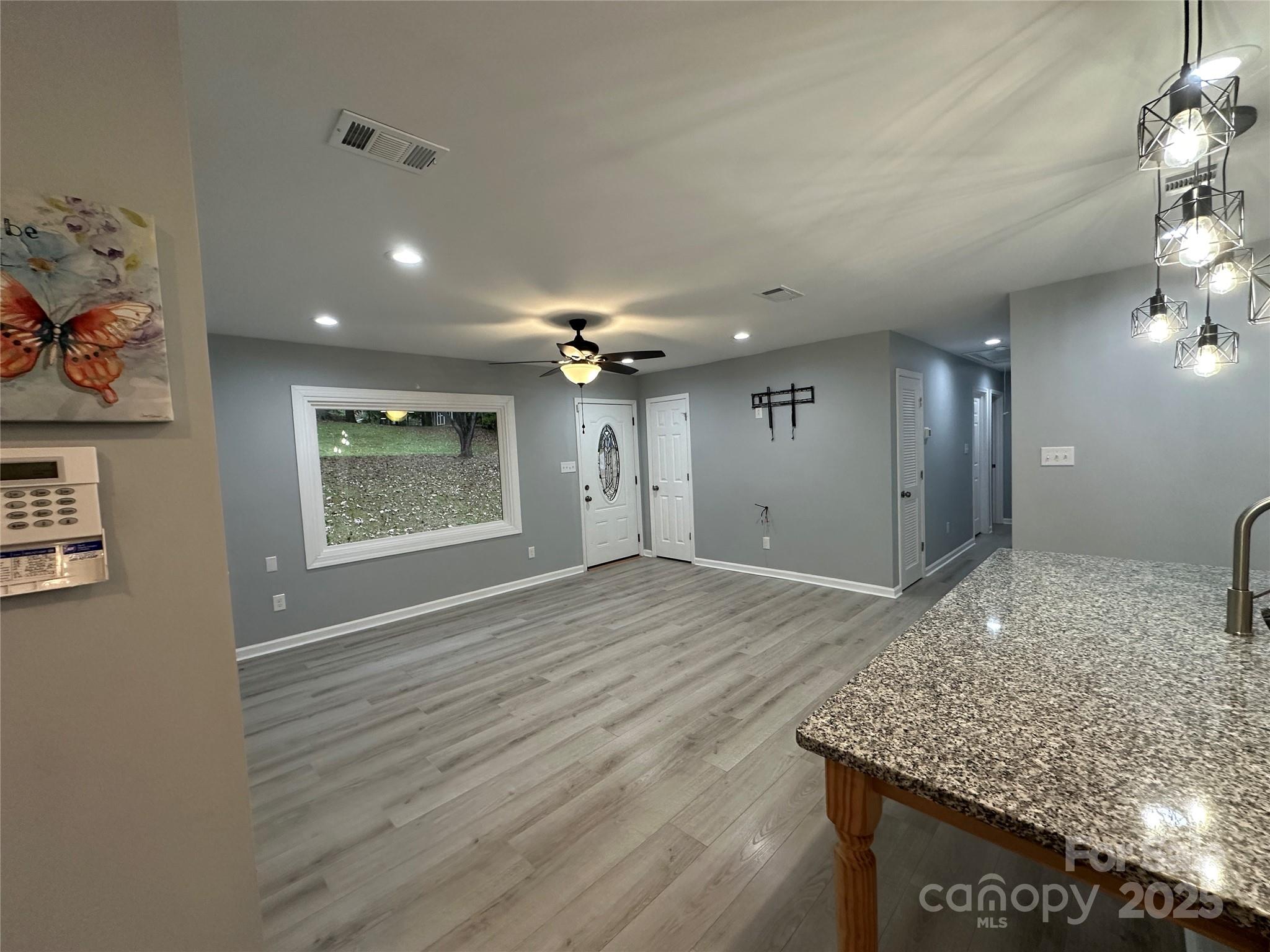 10517 Starwood Drive Charlotte NC 28215