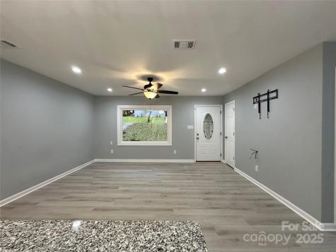 10517 Starwood Drive Charlotte NC 28215