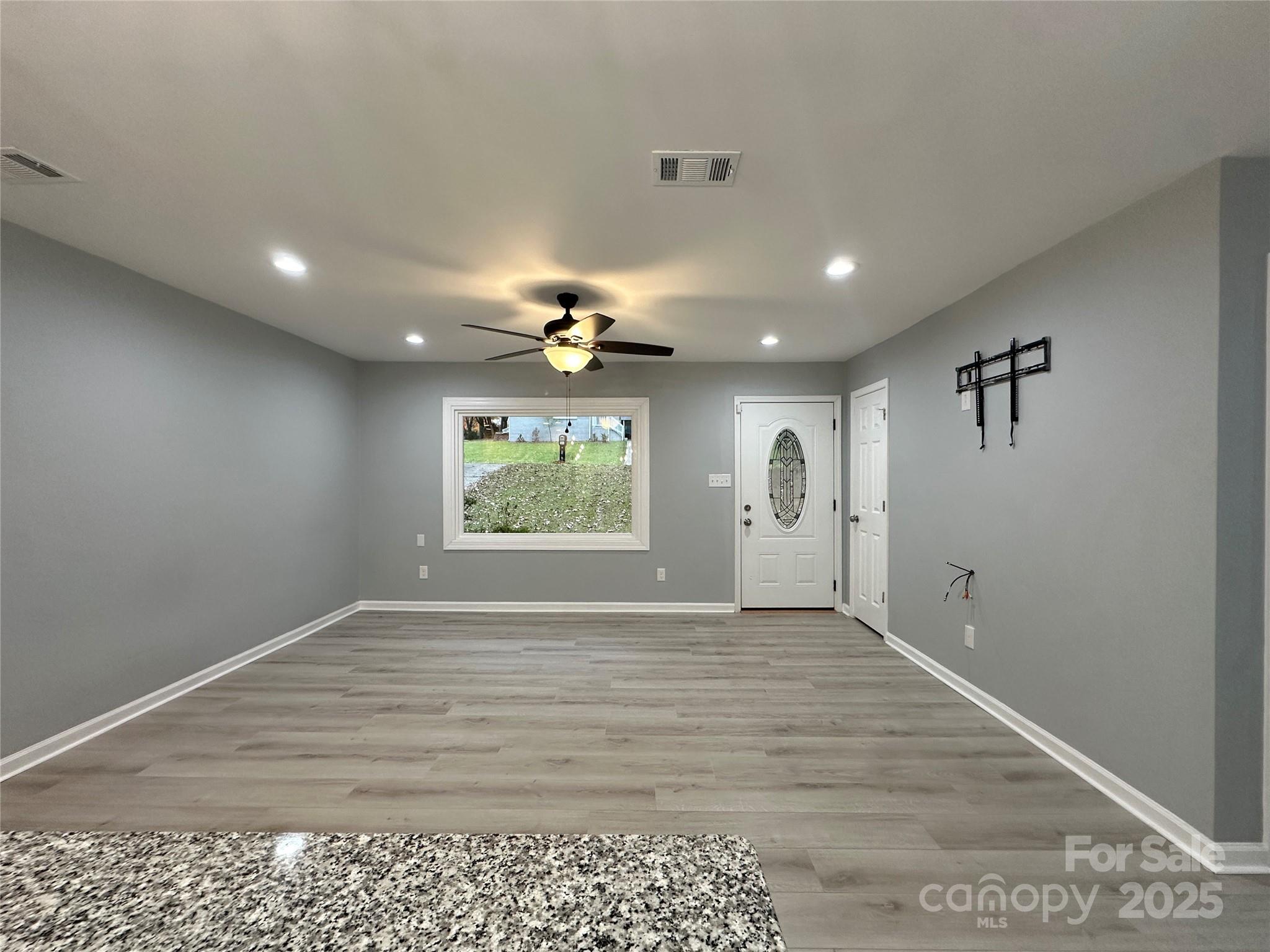 10517 Starwood Drive Charlotte NC 28215