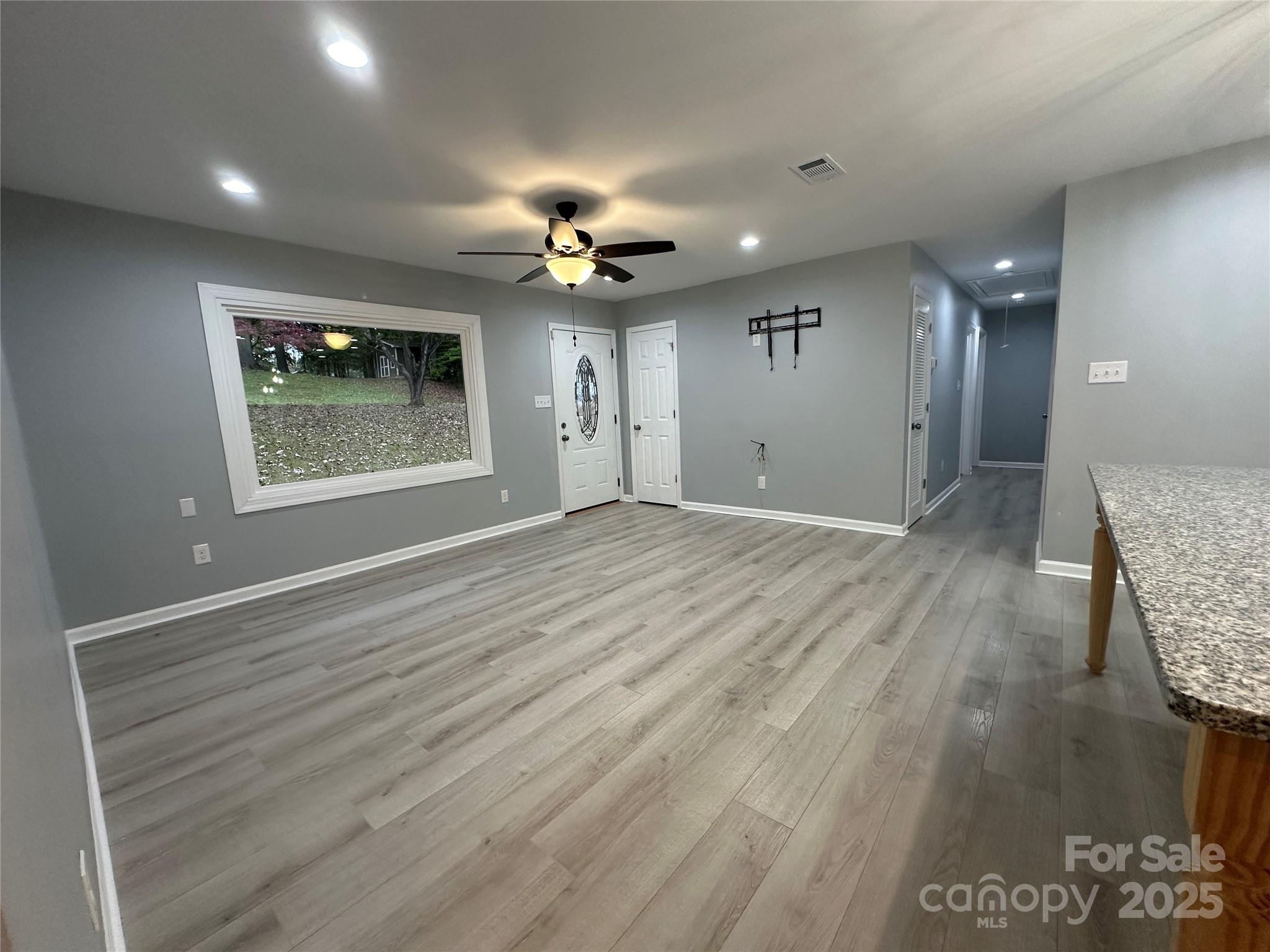 10517 Starwood Drive Charlotte NC 28215