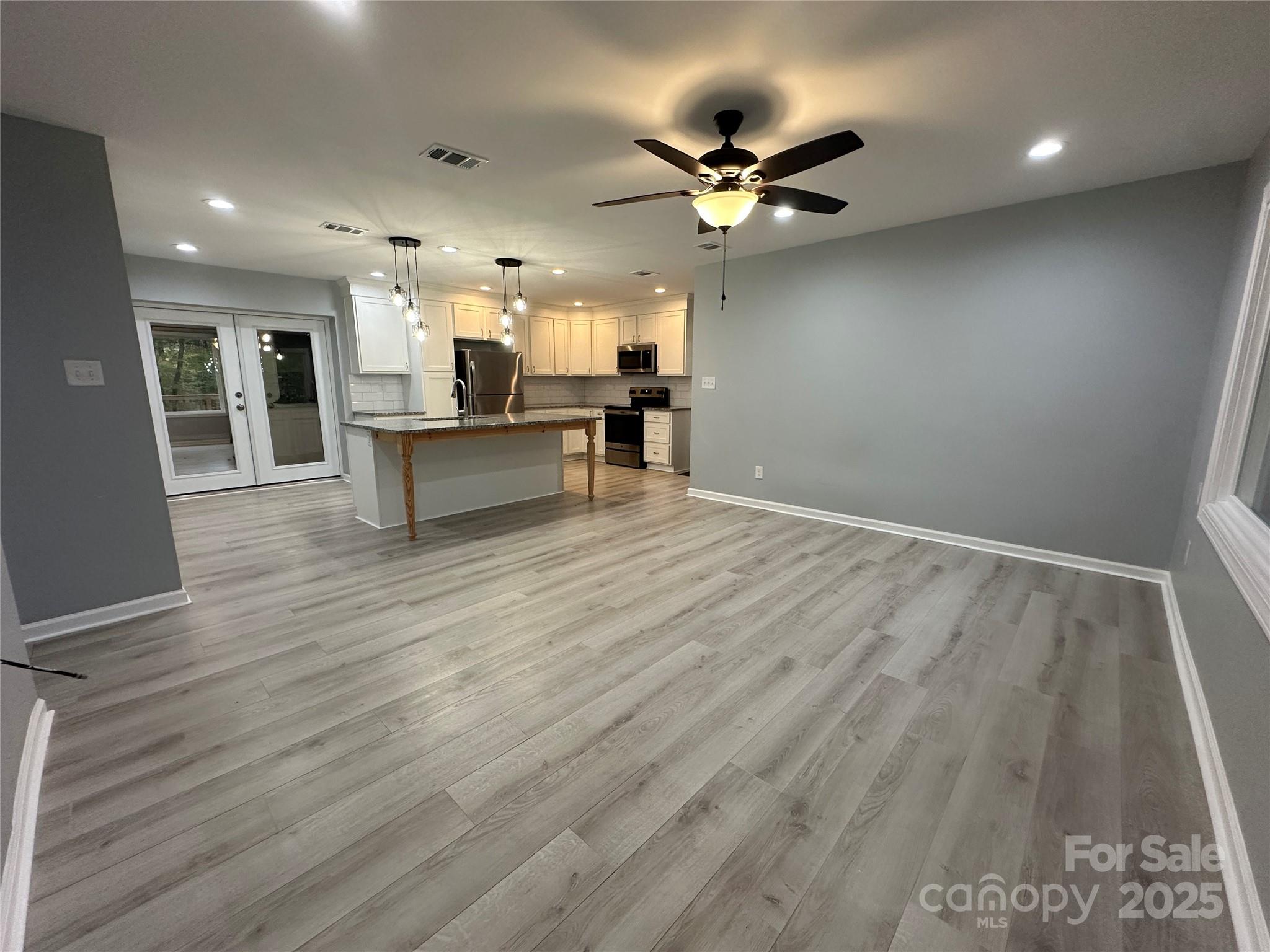 10517 Starwood Drive Charlotte NC 28215