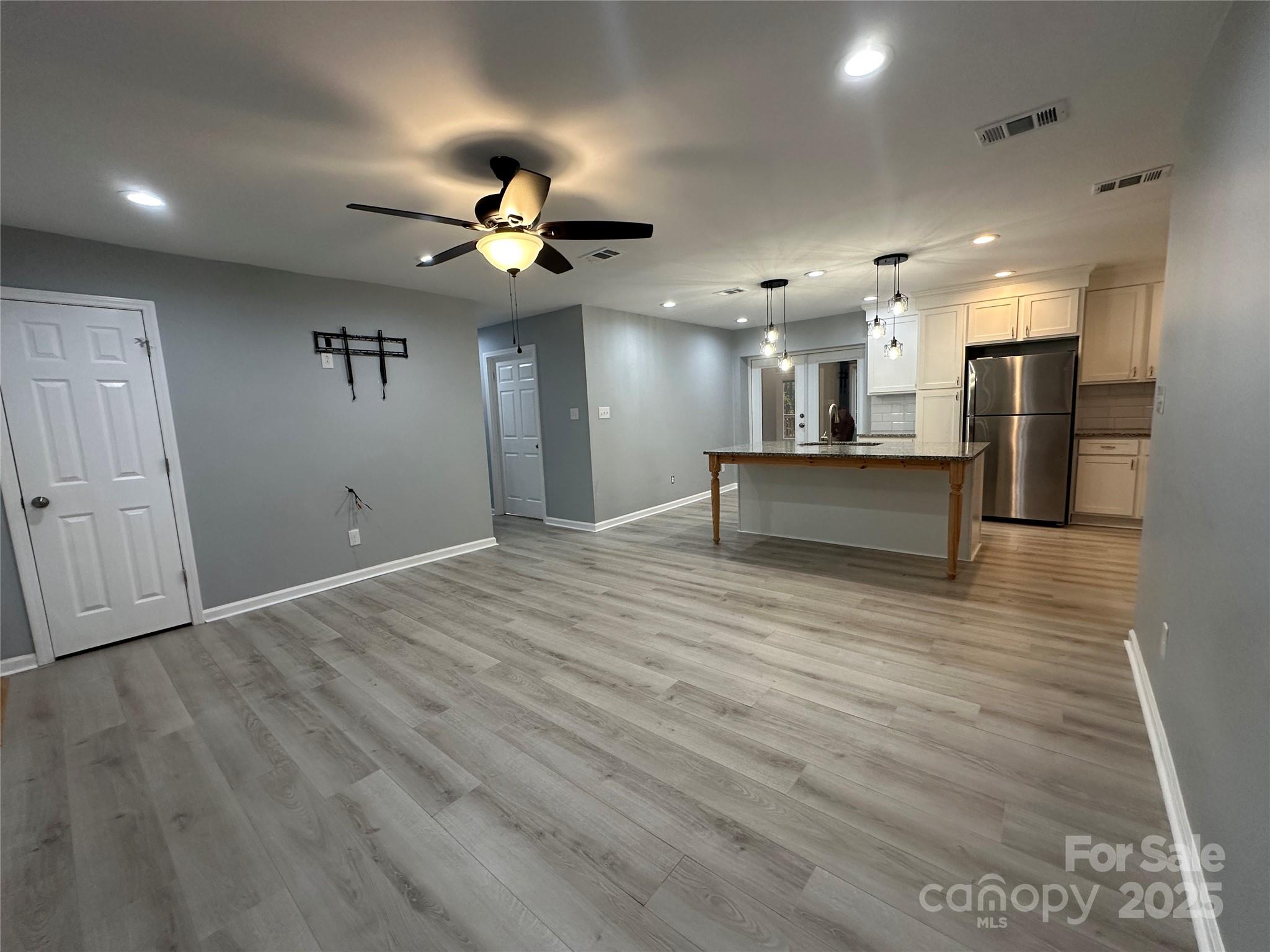 10517 Starwood Drive Charlotte NC 28215