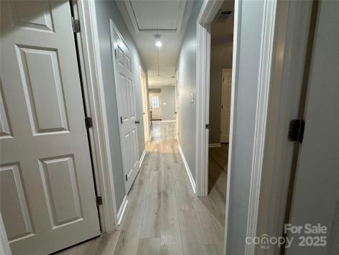 10517 Starwood Drive Charlotte NC 28215