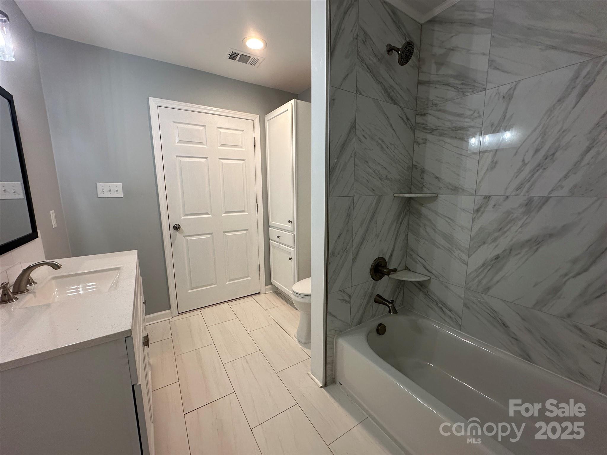 10517 Starwood Drive Charlotte NC 28215