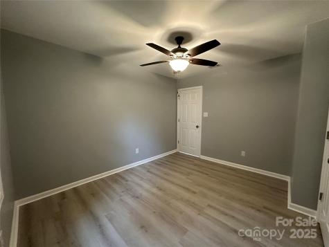 10517 Starwood Drive Charlotte NC 28215
