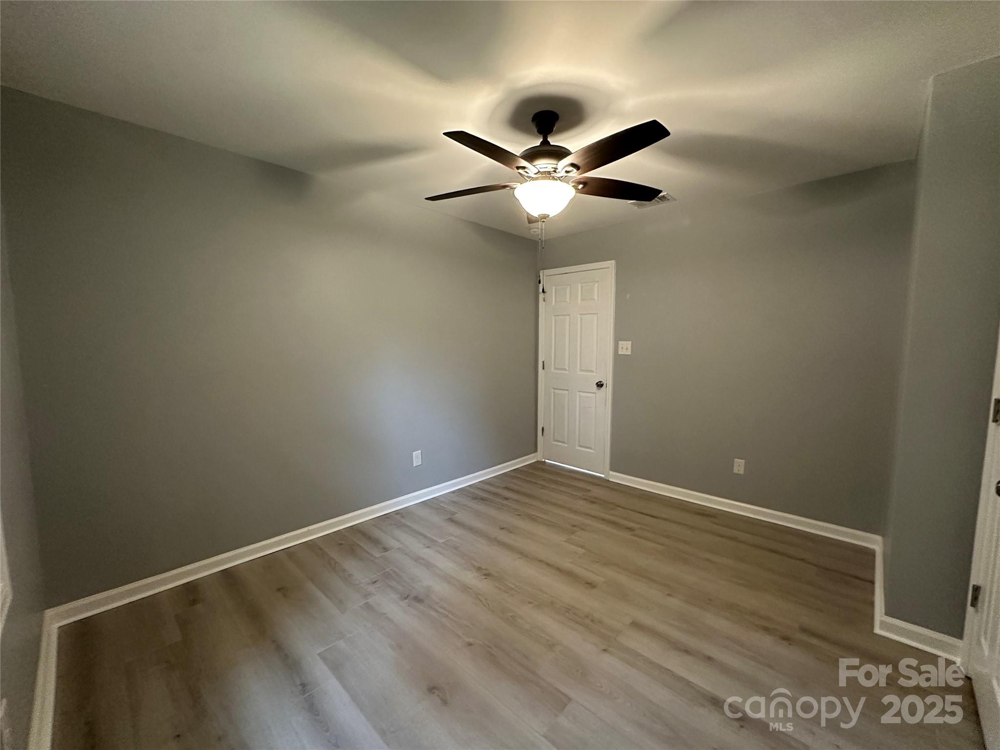 10517 Starwood Drive Charlotte NC 28215