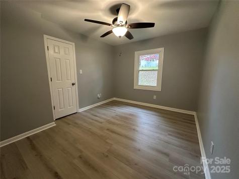 10517 Starwood Drive Charlotte NC 28215