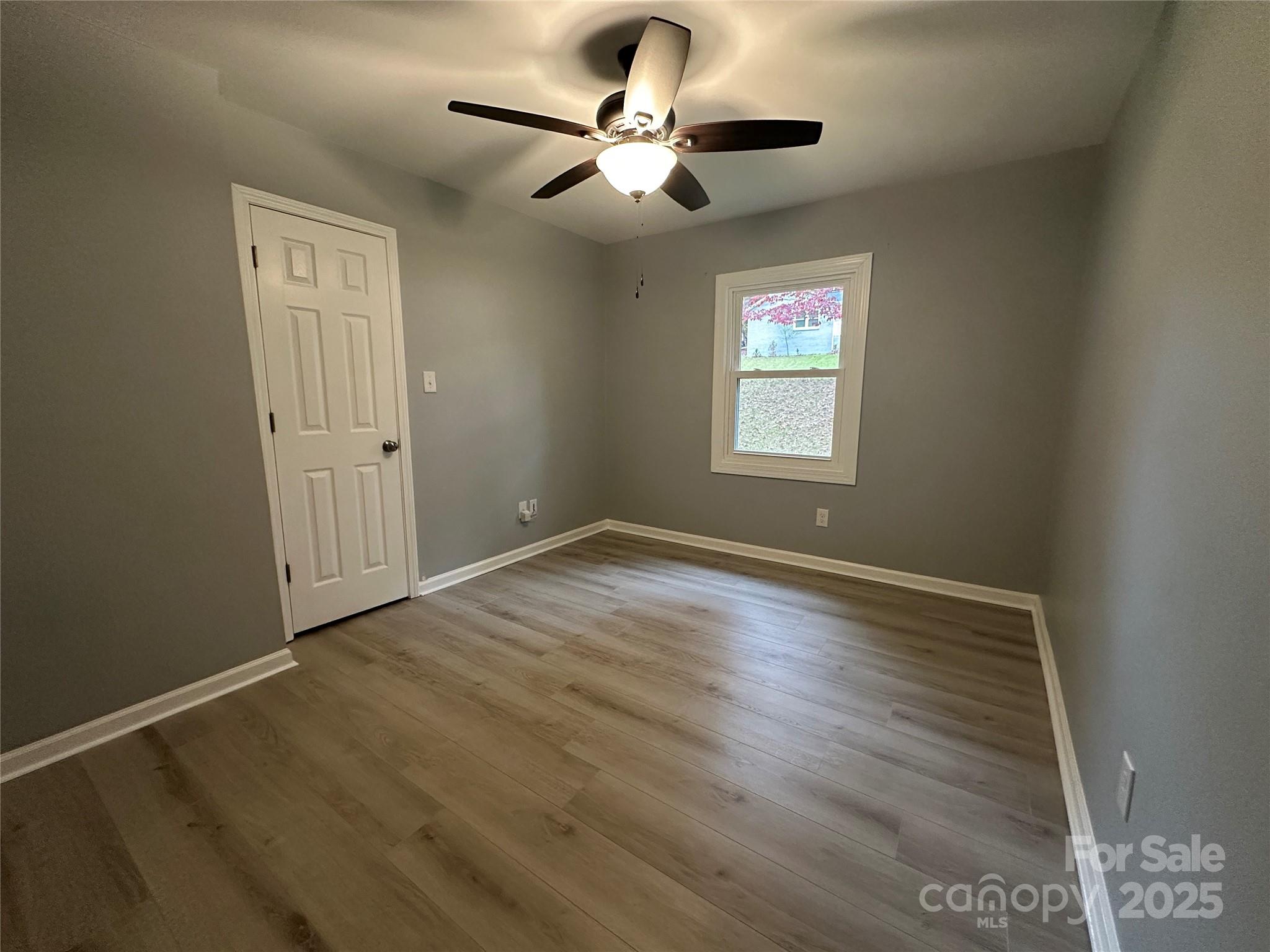 10517 Starwood Drive Charlotte NC 28215