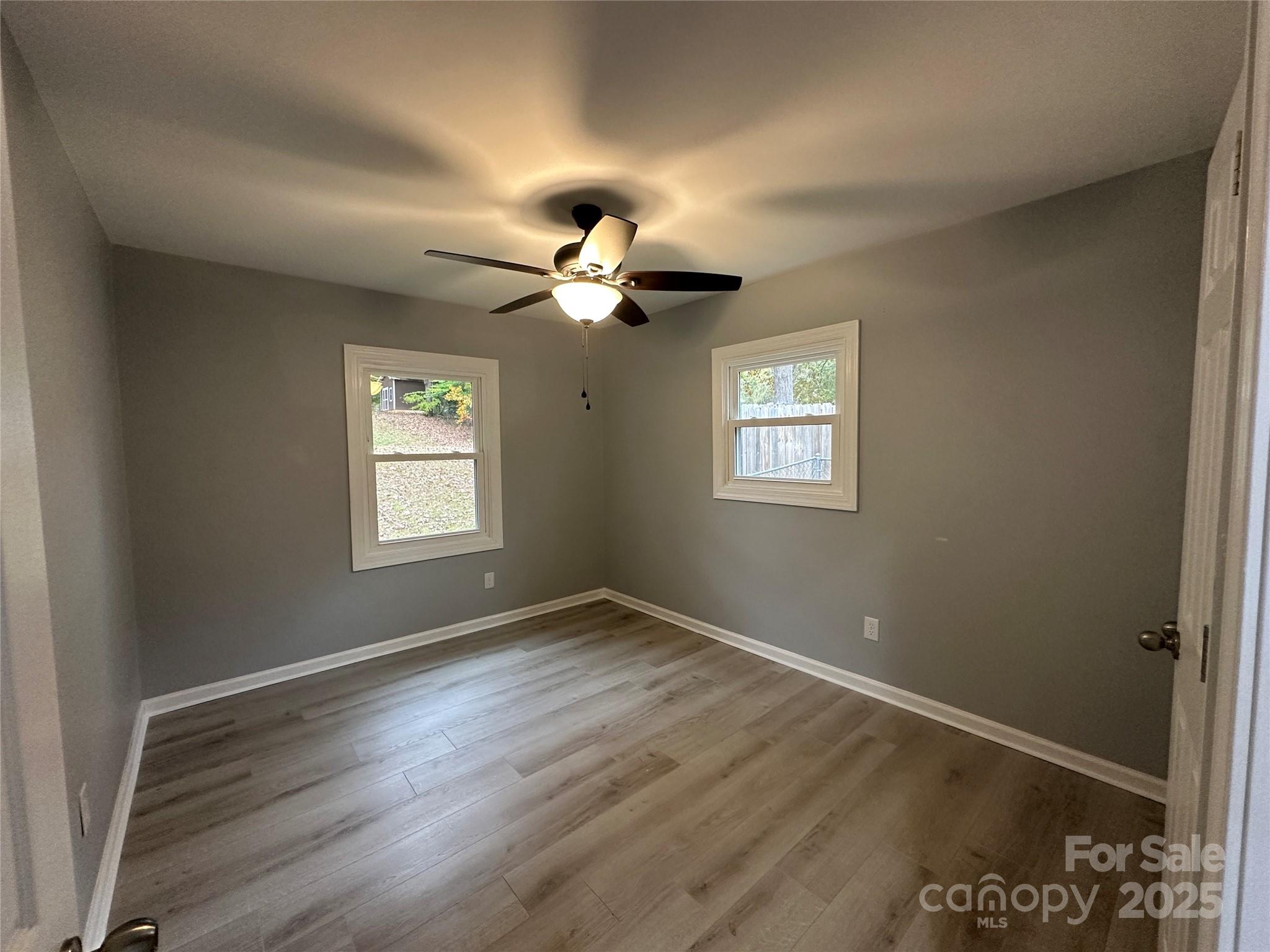 10517 Starwood Drive Charlotte NC 28215