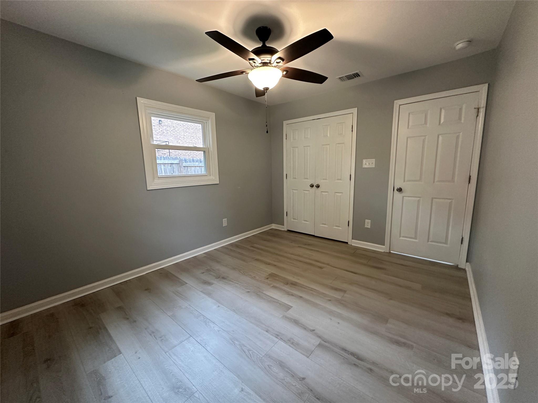 10517 Starwood Drive Charlotte NC 28215