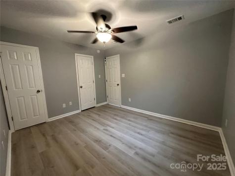10517 Starwood Drive Charlotte NC 28215