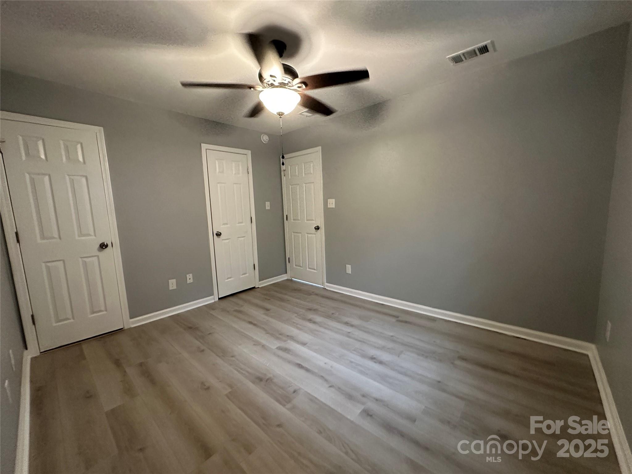 10517 Starwood Drive Charlotte NC 28215