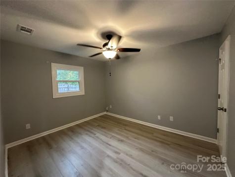 10517 Starwood Drive Charlotte NC 28215
