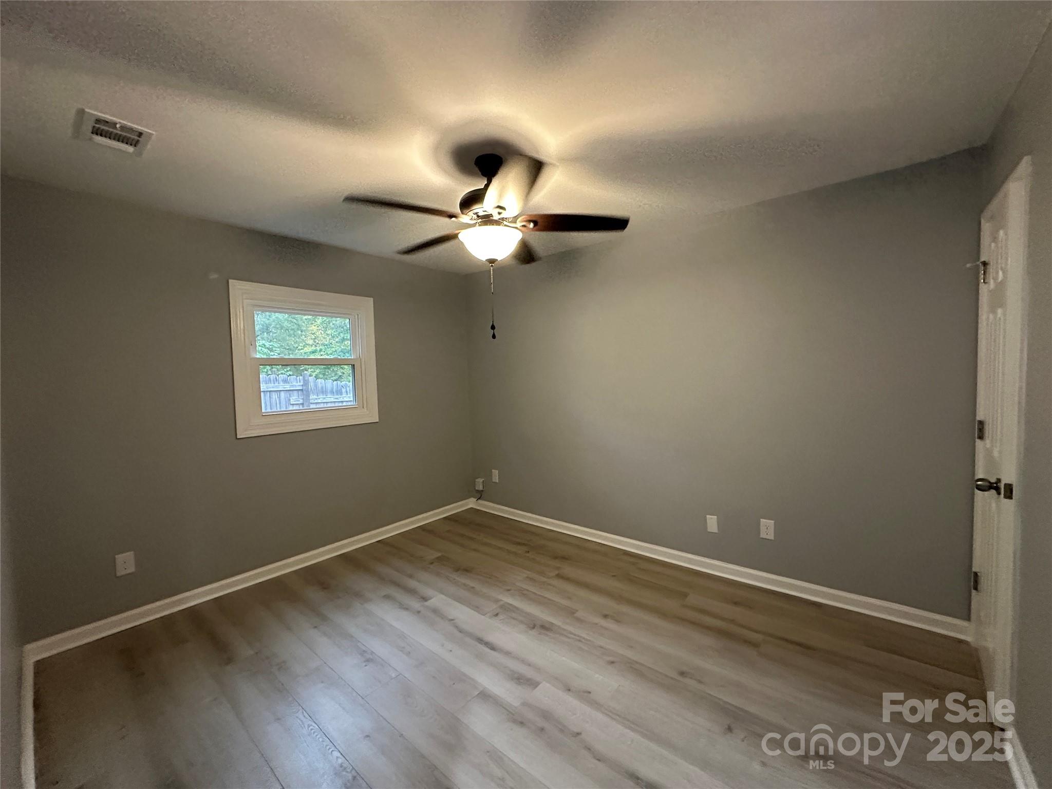 10517 Starwood Drive Charlotte NC 28215