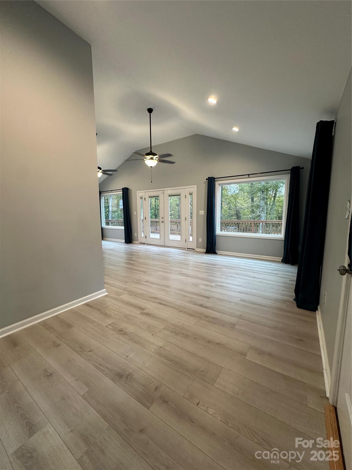 10517 Starwood Drive Charlotte NC 28215