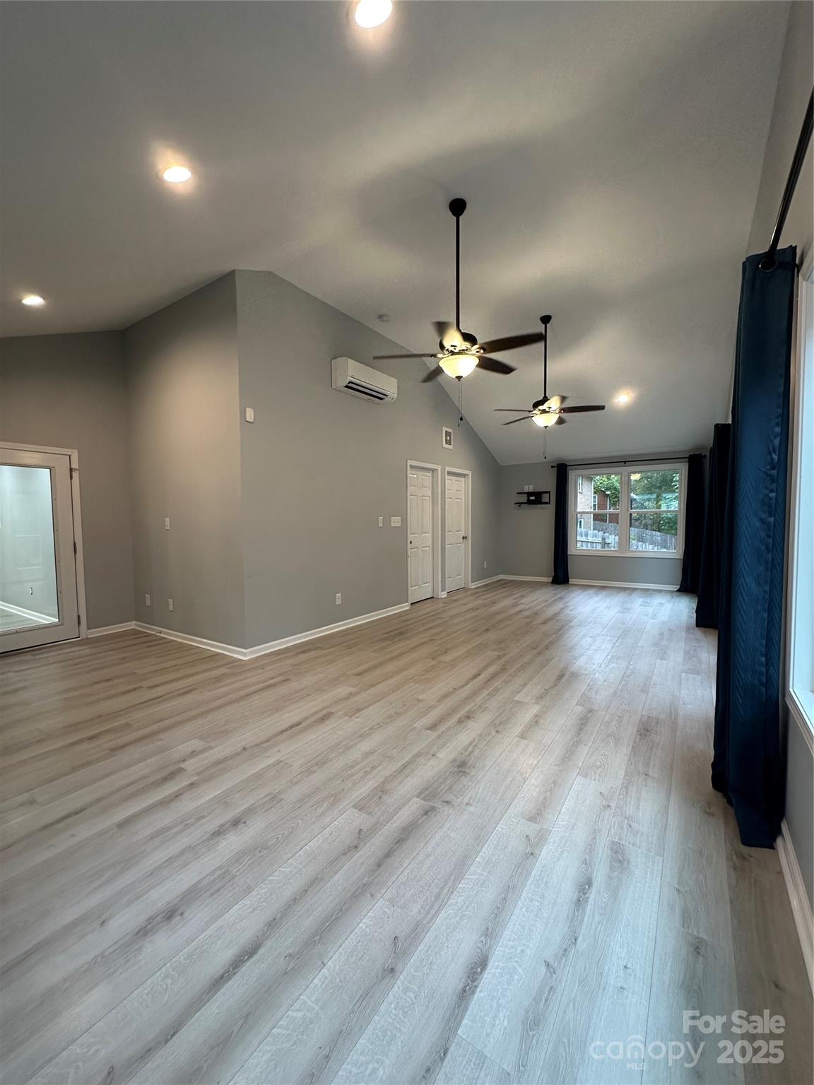 10517 Starwood Drive Charlotte NC 28215