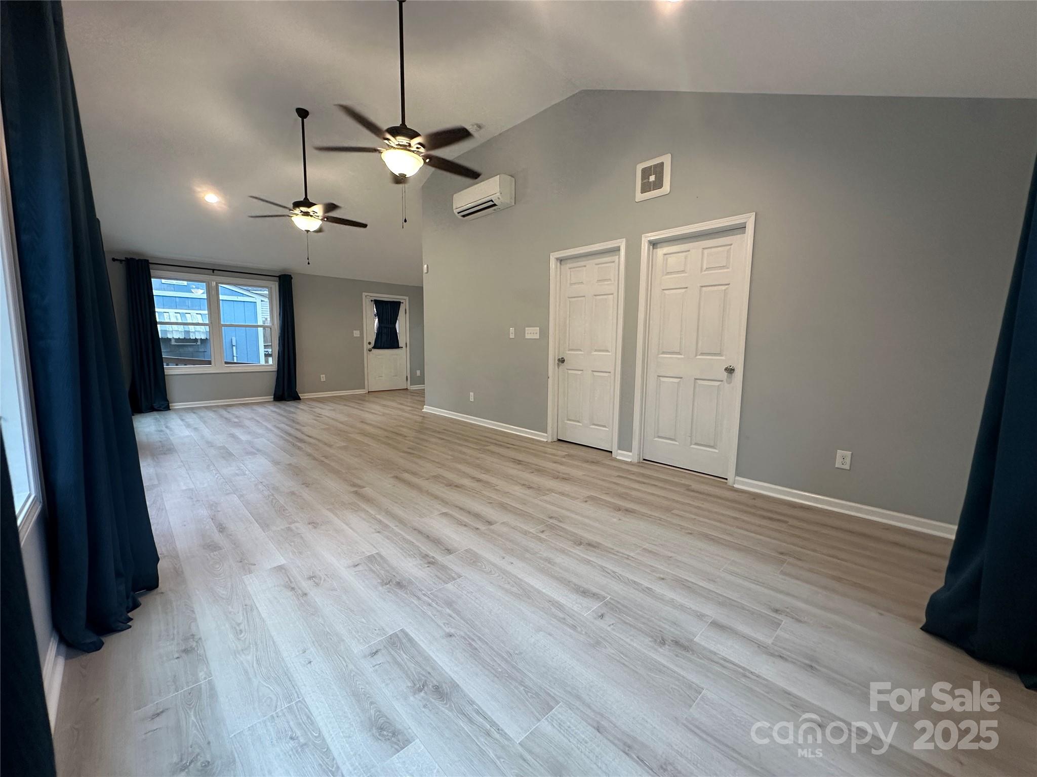 10517 Starwood Drive Charlotte NC 28215