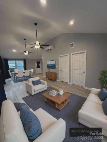 10517 Starwood Drive Charlotte NC 28215