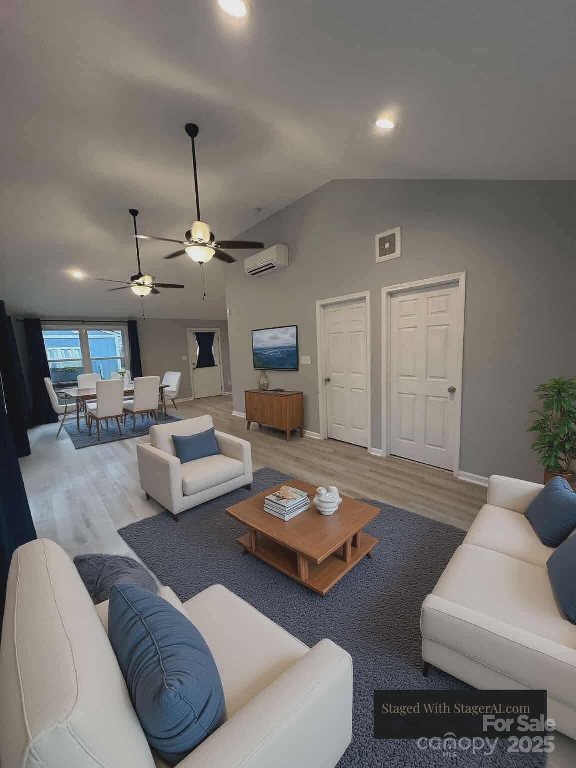 10517 Starwood Drive Charlotte NC 28215