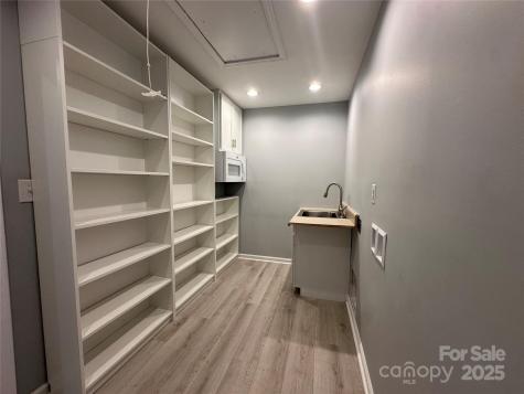 10517 Starwood Drive Charlotte NC 28215