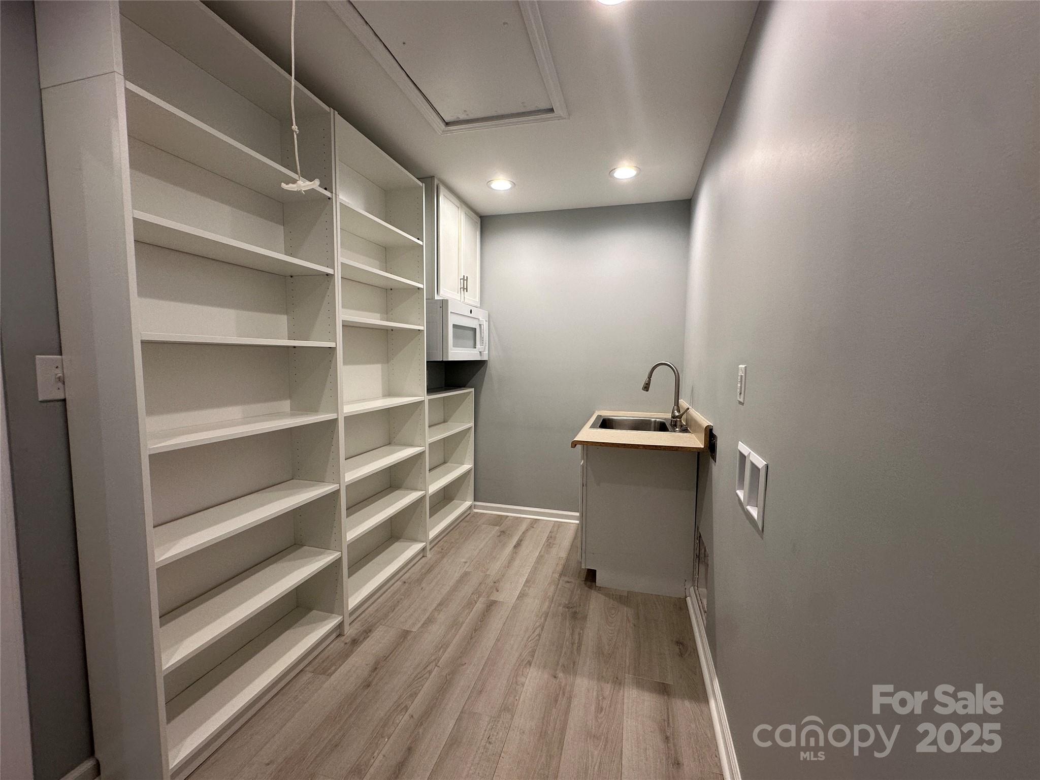 10517 Starwood Drive Charlotte NC 28215