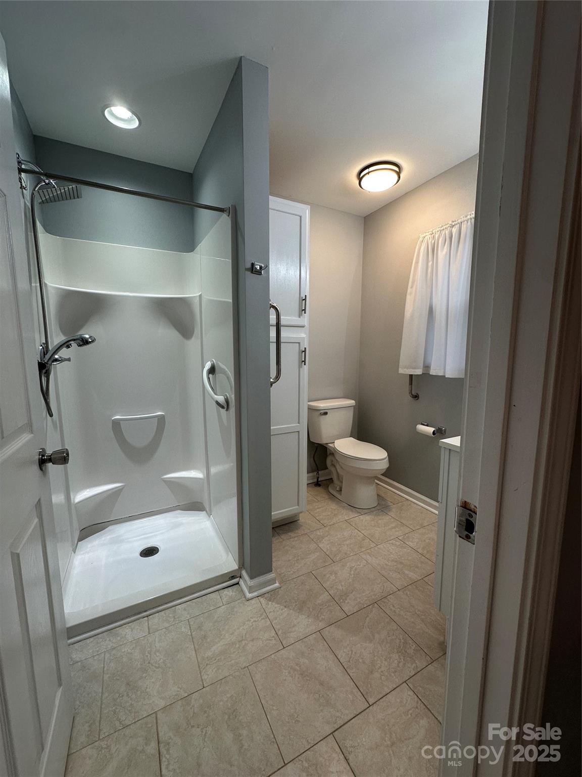 10517 Starwood Drive Charlotte NC 28215