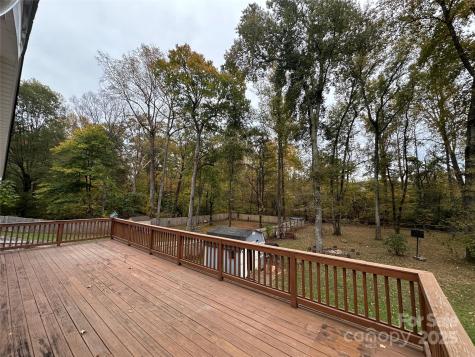 10517 Starwood Drive Charlotte NC 28215