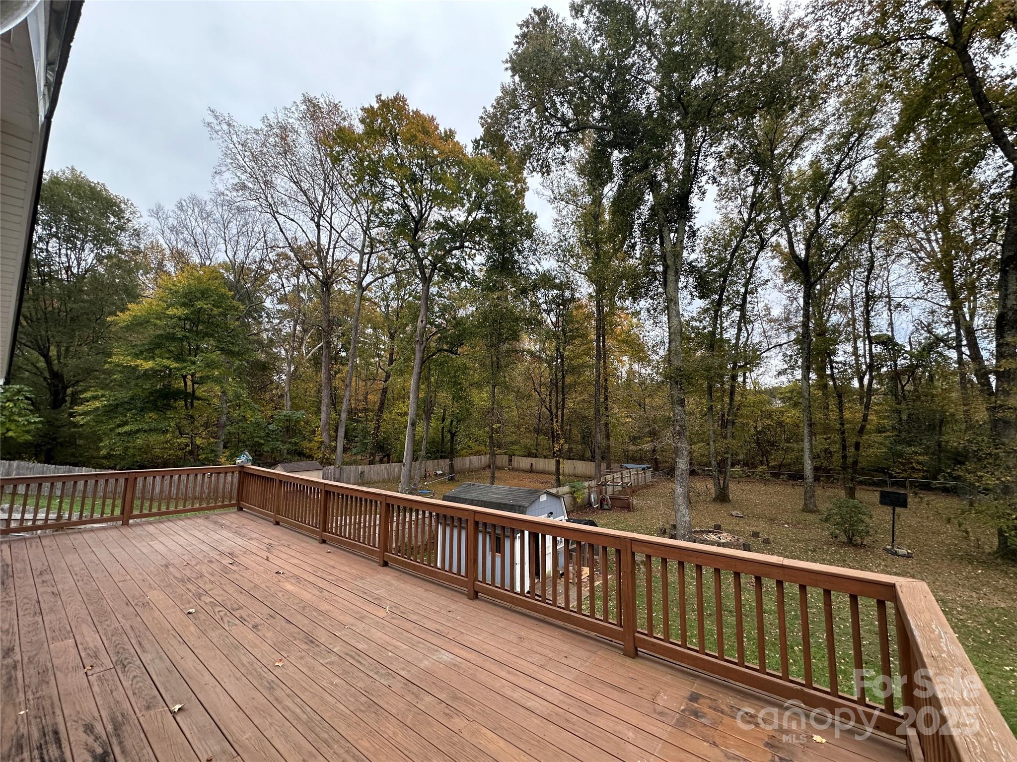 10517 Starwood Drive Charlotte NC 28215