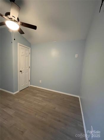 10517 Starwood Drive Charlotte NC 28215