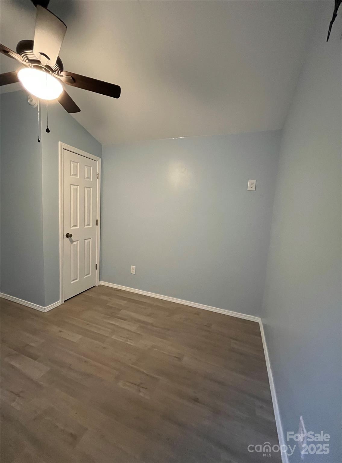 10517 Starwood Drive Charlotte NC 28215
