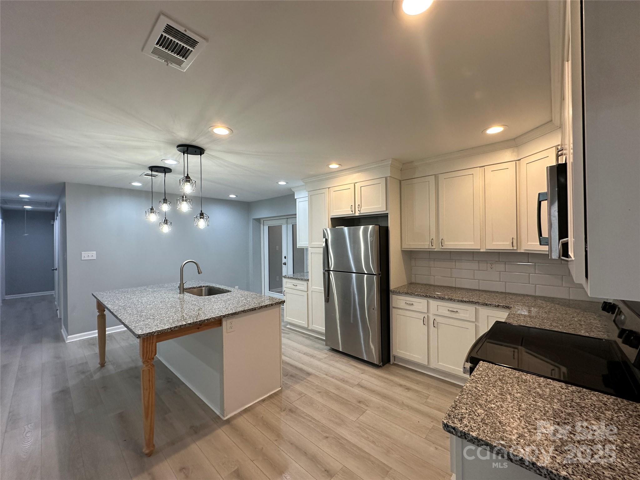10517 Starwood Drive Charlotte NC 28215