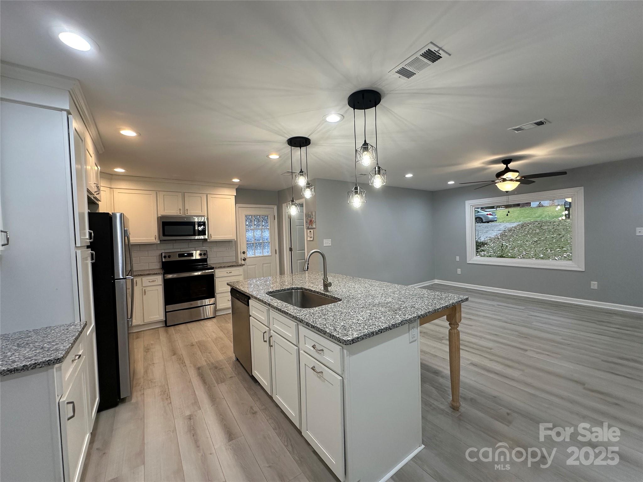 10517 Starwood Drive Charlotte NC 28215