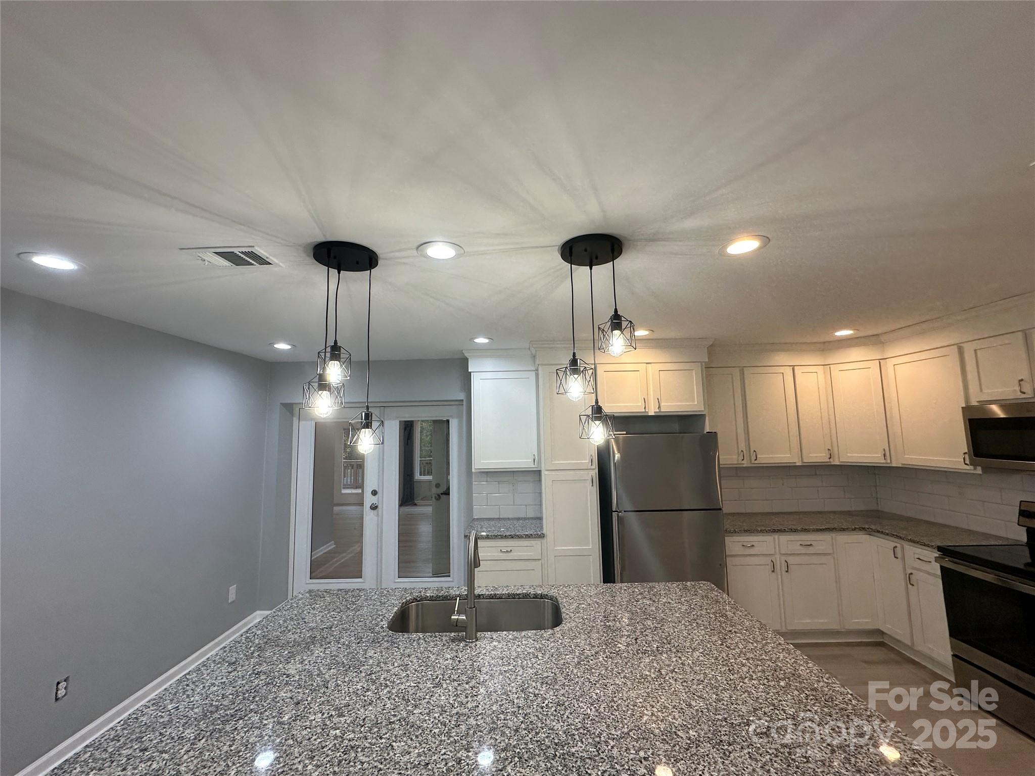 10517 Starwood Drive Charlotte NC 28215