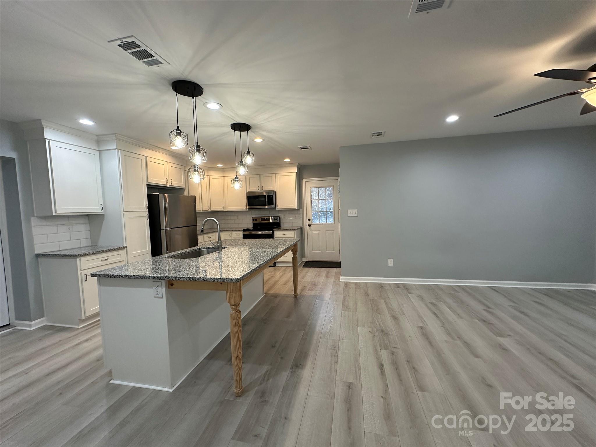 10517 Starwood Drive Charlotte NC 28215