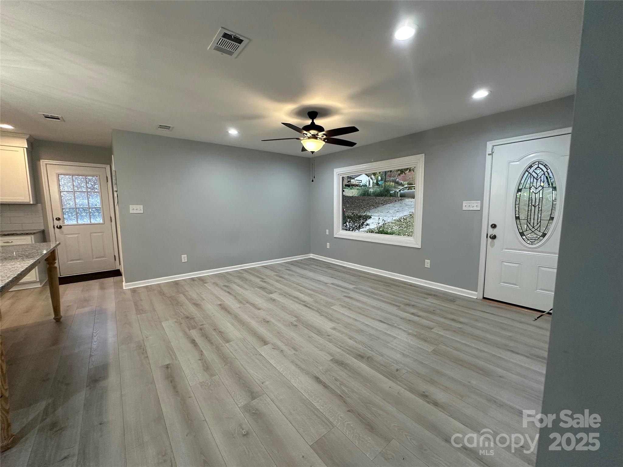 10517 Starwood Drive Charlotte NC 28215