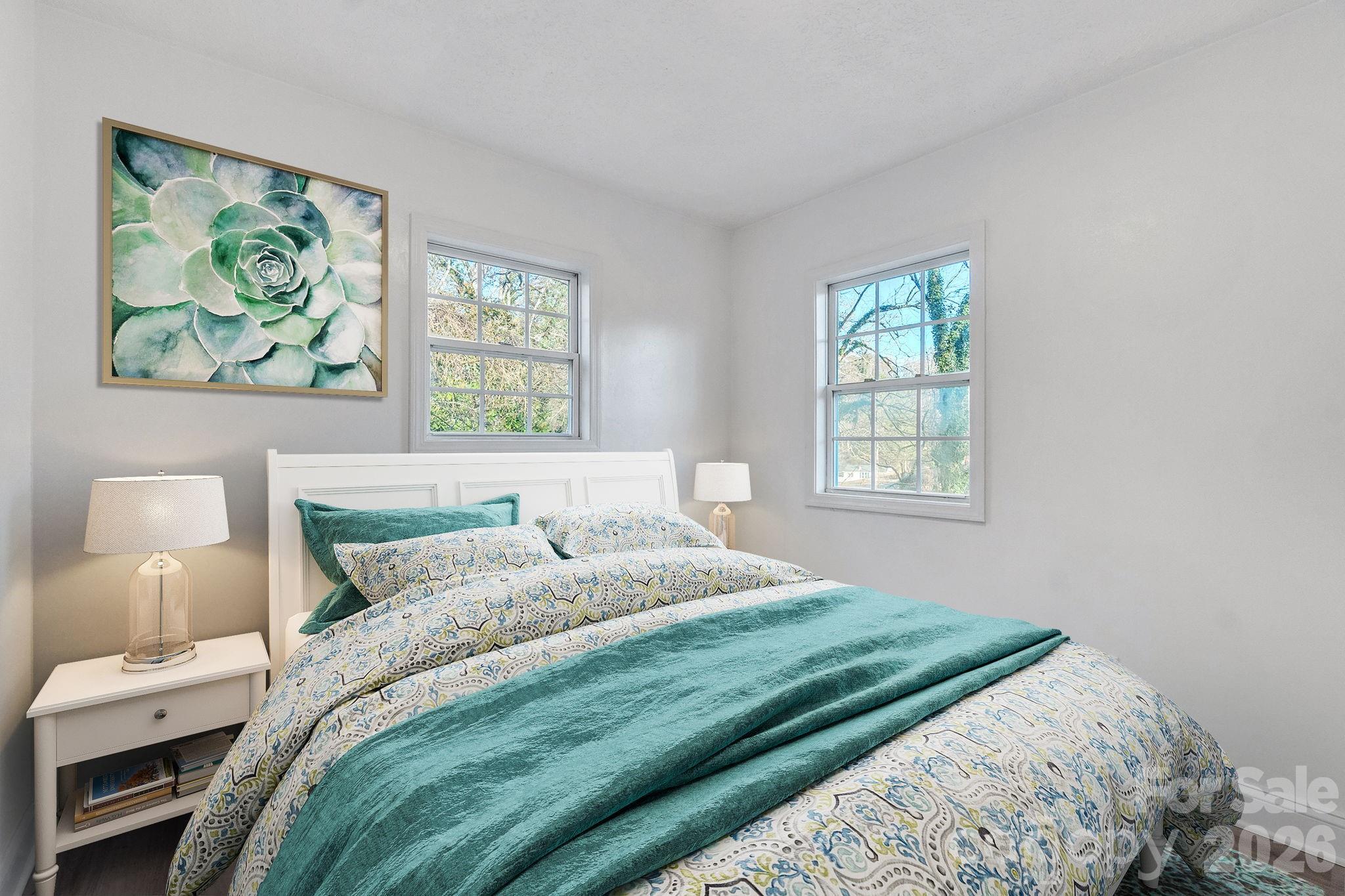 49 E Livingston Street Tryon NC 28782