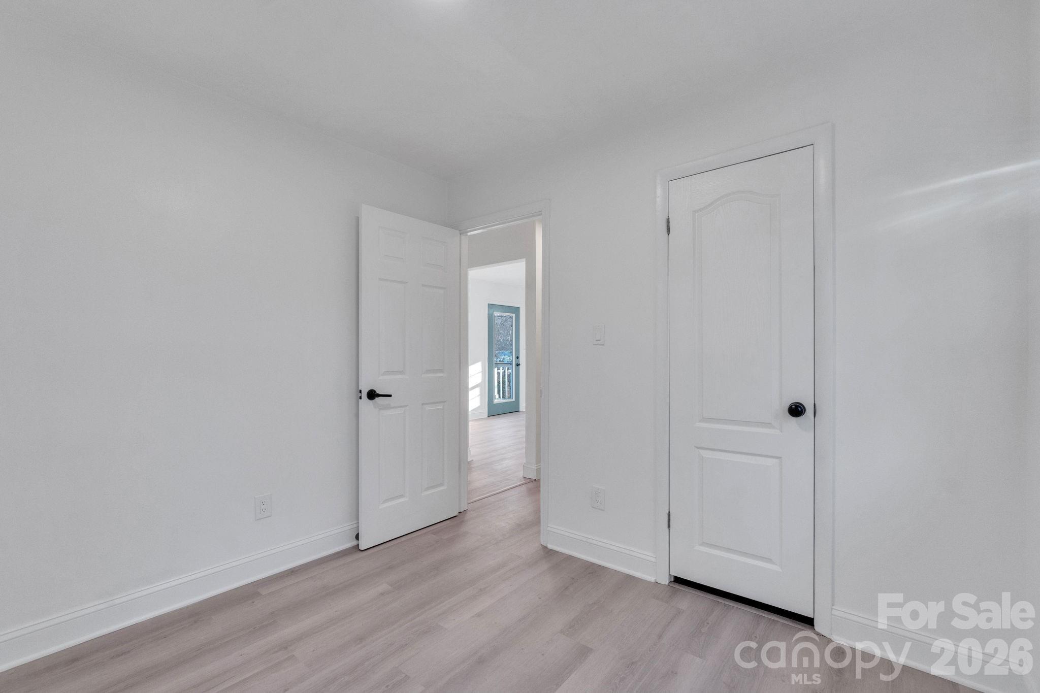 49 E Livingston Street Tryon NC 28782