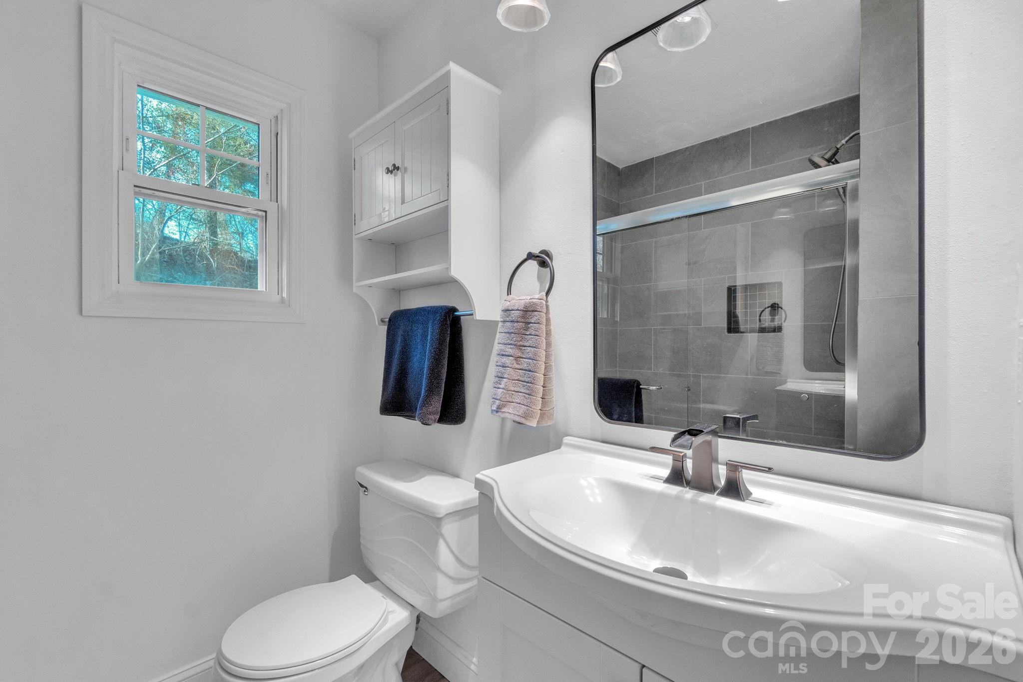 49 E Livingston Street Tryon NC 28782