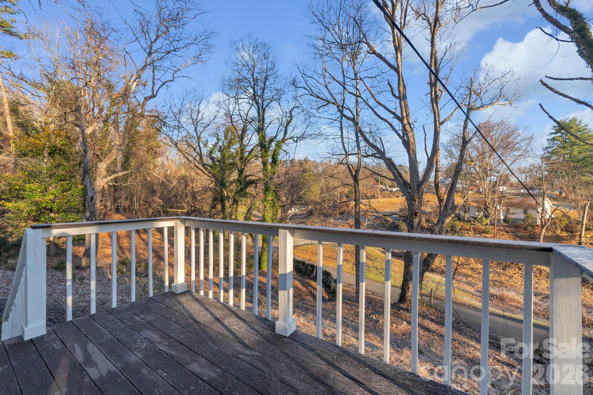 49 E Livingston Street Tryon NC 28782