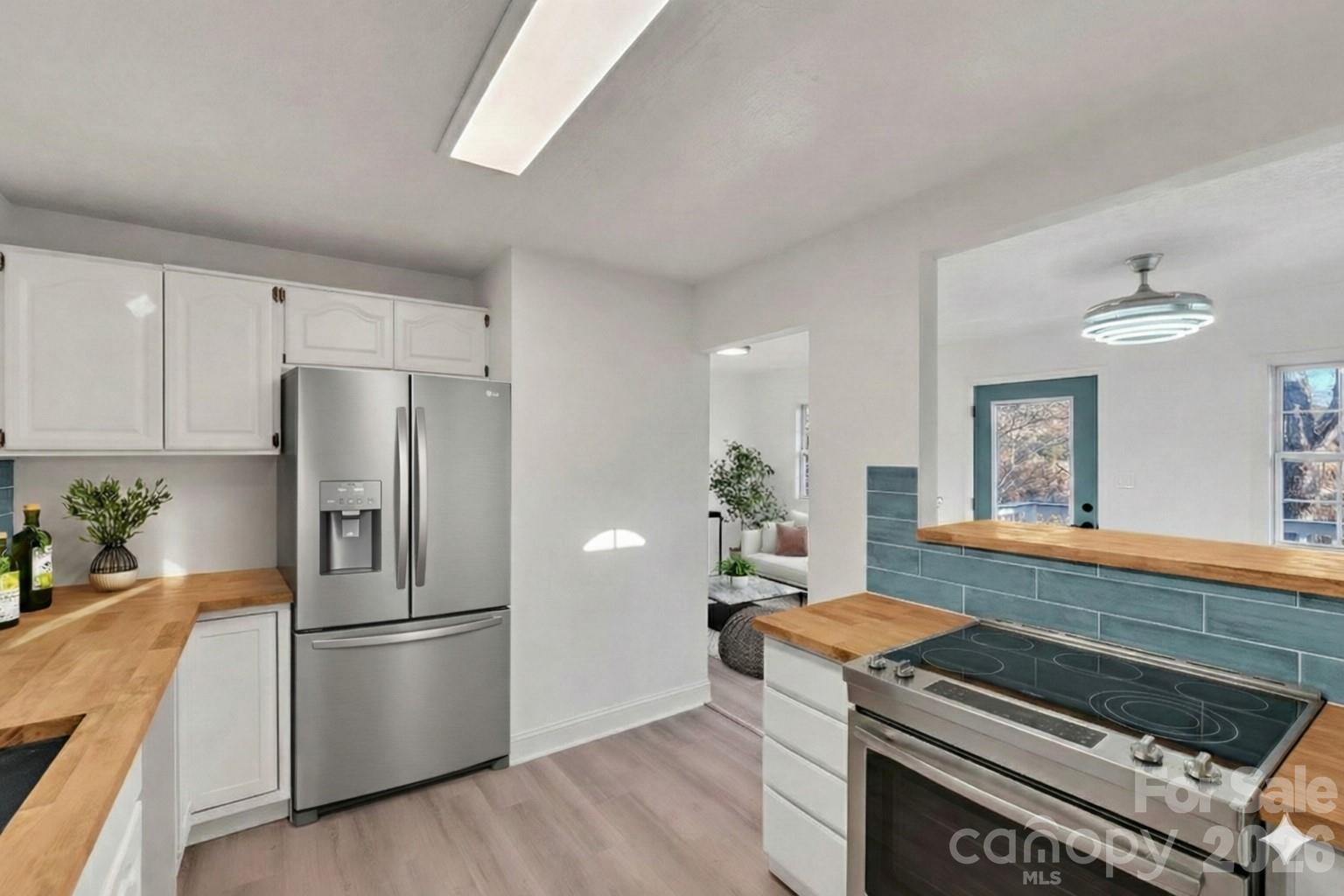 49 E Livingston Street Tryon NC 28782