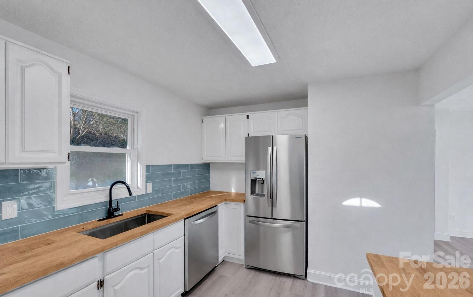 49 E Livingston Street Tryon NC 28782